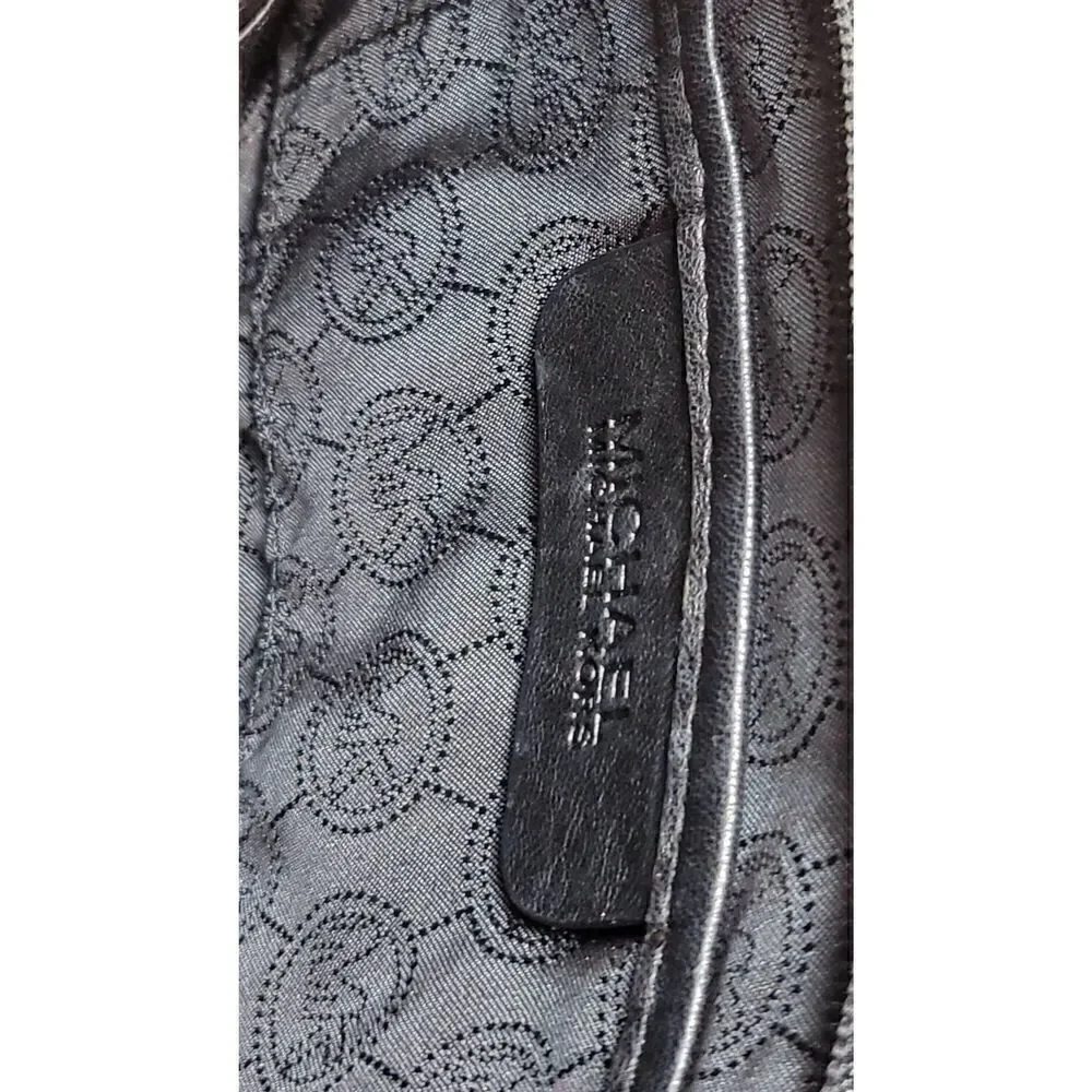 Michael Kors clutch